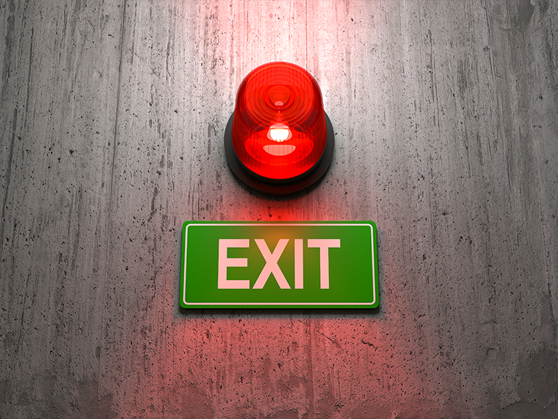 熙春電子圍繞客戶需求，推動(dòng)定制化電聲解決方案落地