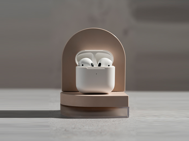 熙春電子加快全球布局，出口占比突破30%